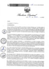 Vista preliminar de documento RD-105-2025-DG-HSB