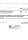 Vista preliminar de documento ANEXO N° 06 APROBACIÓN DE MODIFICACIONES AL CUADRO MULTIANUAL DE NECESIDADES N° 00000045[R]
