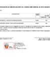 Vista preliminar de documento ANEXO N° 06 APROBACIÓN DE MODIFICACIONES AL CUADRO MULTIANUAL DE NECESIDADES N° 00000046[R]