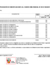 Vista preliminar de documento ANEXO N° 06 APROBACIÓN DE MODIFICACIONES AL CUADRO MULTIANUAL DE NECESIDADES N° 00000047[R]
