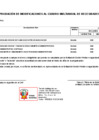 Vista preliminar de documento ANEXO N° 06 APROBACIÓN DE MODIFICACIONES AL CUADRO MULTIANUAL DE NECESIDADES N° 00000048[R]