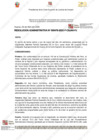 Vista preliminar de documento RESOLUCION ADMINISTRATIVA-000476-2025-P-CSJAN