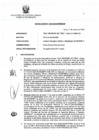 Vista preliminar de documento RESOLUCION N° 0210-2025-MINEM-CM