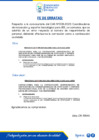 Vista preliminar de documento FE DE ERRATAS