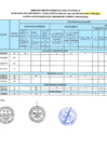 Vista preliminar de documento RESULTADO FINAL