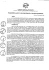 Vista preliminar de documento RESOLUCION DE LA OFICINA DE ADMINISTRACION N° 054-2025-GRA/PEIMS-OA