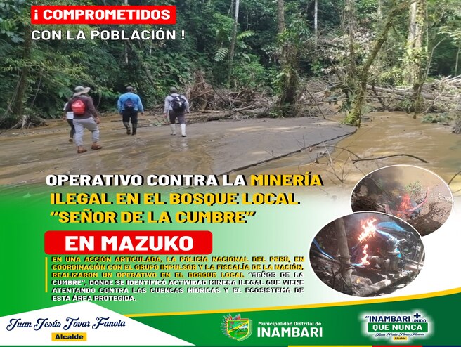 operativo