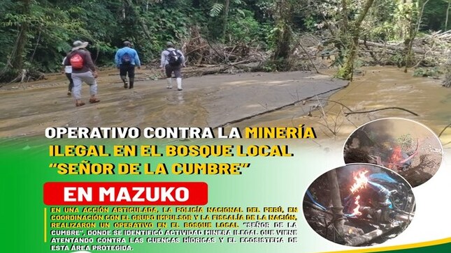 operativo
