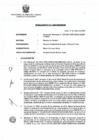 Vista preliminar de documento RESOLUCION N° 0211-2025-MINEM-CM