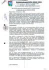 Vista preliminar de documento ACUERDO_DE_CONCEJO_N°020-2025-MDMCH[1]