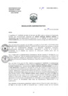 Vista preliminar de documento N° 122-2024-DMID-DIRIS-LC