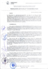 Vista preliminar de documento Resolución de Jefatura N° 134-2025-MDLP-OGA