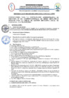 Vista preliminar de documento Proceso C.A.S. N° 010-2025-GRA-DREA-UGEL.CANG/AGA-APER
