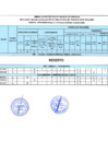 Vista preliminar de documento RESULTADO 