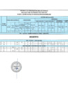 Vista preliminar de documento RESULTADO FINAL