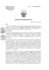 Vista preliminar de documento N° 124-2024-DMID-DIRIS-LC