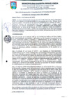 Vista preliminar de documento ACUERDO_DE_CONCEJO_N°025-2025-MDMCH-A[1]