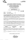Vista preliminar de documento R.E.E.A.A 211-2025-30-04-2025