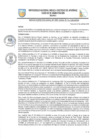 Vista preliminar de documento RESOLUCIÓN DECANAL Nº059-2025-D-FA-UNAMBA - APROBAR PROYECTO DE TESIS DEL BACHILLER  MARTHO ARISAPANA CONDORI