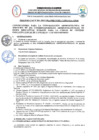 Vista preliminar de documento Proceso C.A.S. N° 011-2025-GRA-DREA-UGEL.CANG/AGA-APER
