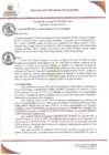 Vista preliminar de documento ACM068-2025