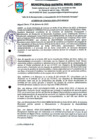 Vista preliminar de documento ACUERDO_DE_CONCEJO_N°024-2025-MDMCH[1]
