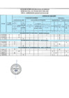 Vista preliminar de documento RESULTADO FINAL