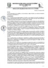 Vista preliminar de documento RESOLUCIÓN DECANAL Nº064-2025-D-FA-UNAMBA - APROBAR CONFORMACION DE JURADO EVALUADOR PARA REVI. Y SUSTENTACION DE TESIS DE KEVIN HUAMANI GUTIERRÉZ