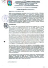 Vista preliminar de documento ACUERDO_DE_CONCEJO_N°026-2025-MDMCH-A[1]