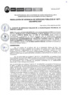 Vista preliminar de documento RGSP0577-2024