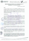 Vista preliminar de documento Resolución de Gerencia de Administración y finanzas N°068-2025-GAF-MDC