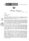 Vista preliminar de documento RD-117-2025-DG-HSB