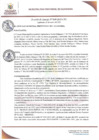 Vista preliminar de documento ACM069-2025