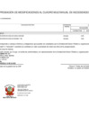 Vista preliminar de documento ANEXO_06_00000043