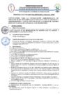Vista preliminar de documento Proceso C.A.S. N° 012-2025-GRA-DREA-UGEL.CANG/AGA-APER