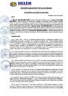 Vista preliminar de documento RESOLUCIÓN DE ALCALDIA Nº 045-2025-A-MDB.