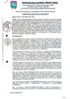 Vista preliminar de documento ACUERDO_DE_CONCEJO_N°022-2025-MDMCH[1]
