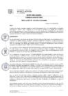 Vista preliminar de documento RES Nª 153-2025-CU-UNAMBA