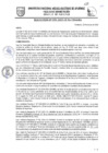Vista preliminar de documento ANEXO DE LA RES Nª 153-2025-CU-UNAMBA