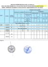 Vista preliminar de documento RESULTADO PRELIMINAR