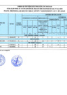 Vista preliminar de documento RESULTADO 
