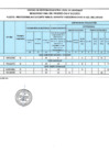Vista preliminar de documento RESULTADO FINAL