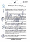 Vista preliminar de documento RGM-174-2025