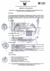 Vista preliminar de documento DIRECTIVA 003-2025