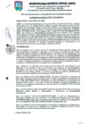 Vista preliminar de documento ACUERDO_DE_CONCEJO_N°021-2025-MDMCH[1]