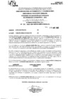 Vista preliminar de documento R.E.E.A.A 212-2025-30-04-2025