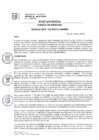 Vista preliminar de documento RES Nª 152-2025-CU-UNAMBA
