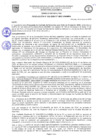 Vista preliminar de documento ANEXO DE LA RES Nª 152-2025-CU-UNAMBA