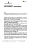 Vista preliminar de documento RG-0058-2025-MPCH-GAF