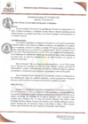 Vista preliminar de documento ACM119-2025